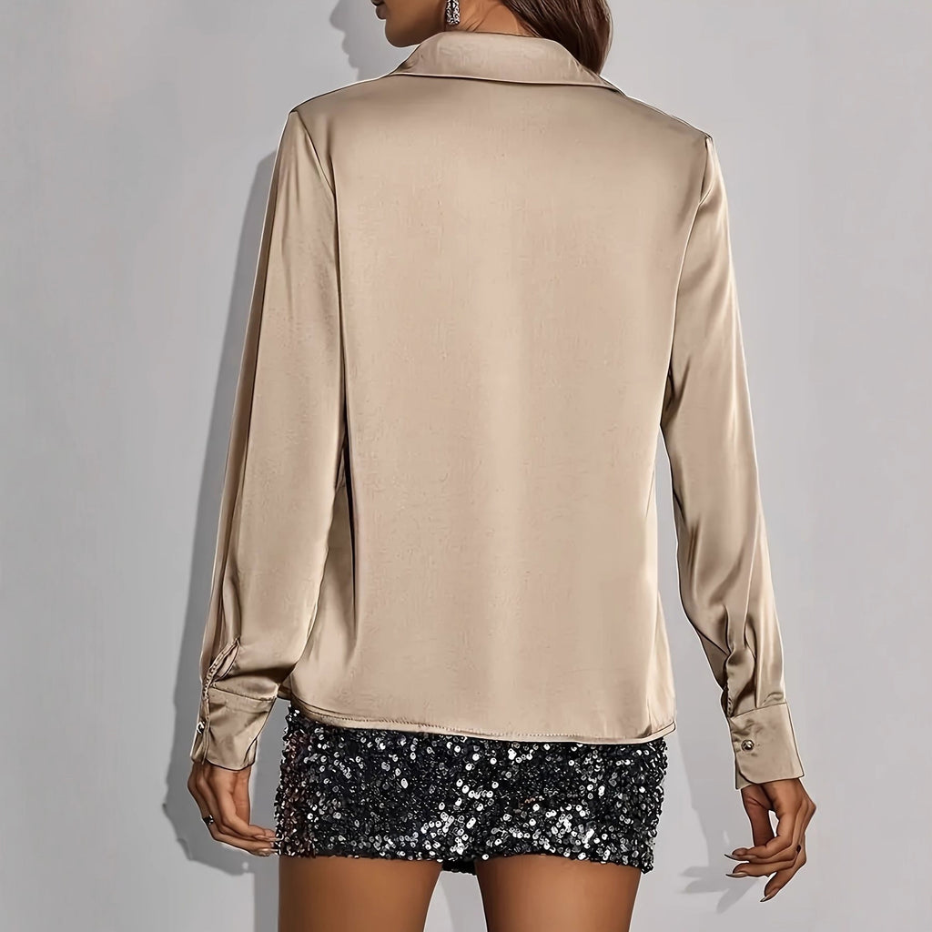 2f7ae3b57c416221b69cef80a6f2d49f