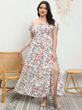 38e3a45be6f04daefc1dd31ab85cec66