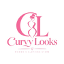 curvy looks - Home
