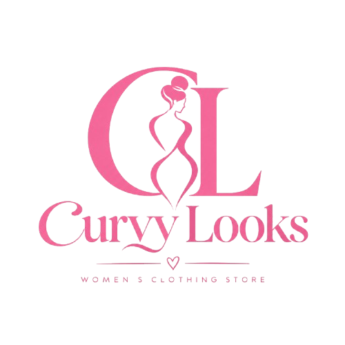 curvy looks